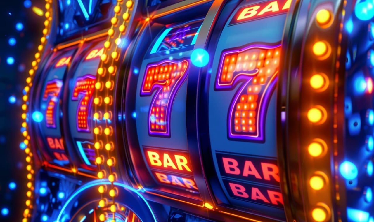 ibet68