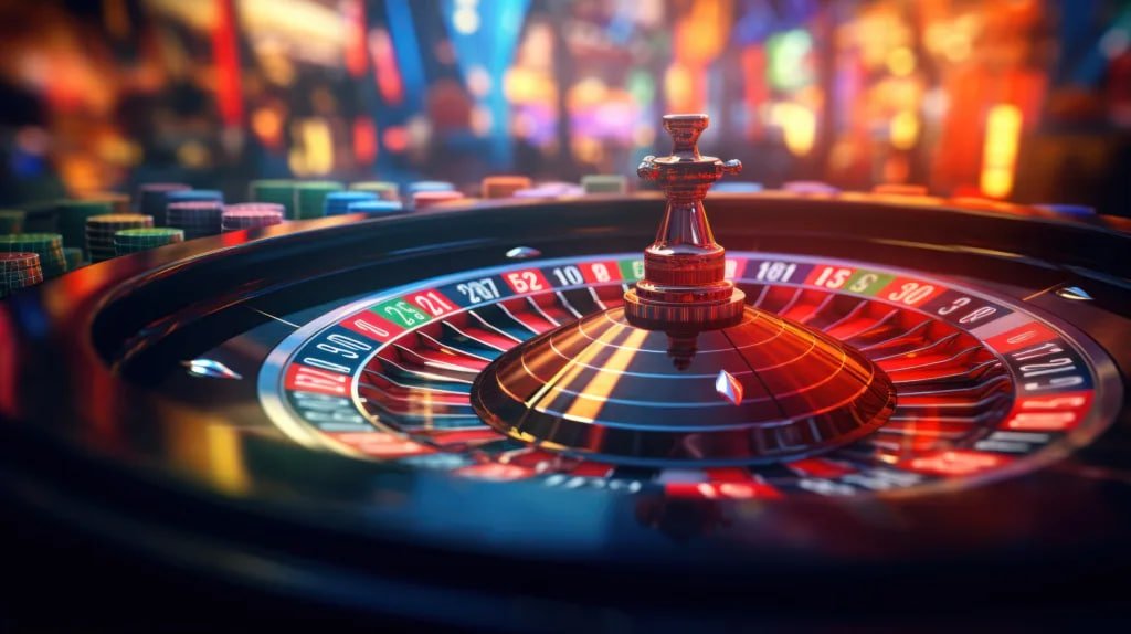 ibet68
