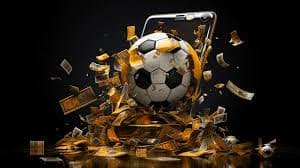ibet68