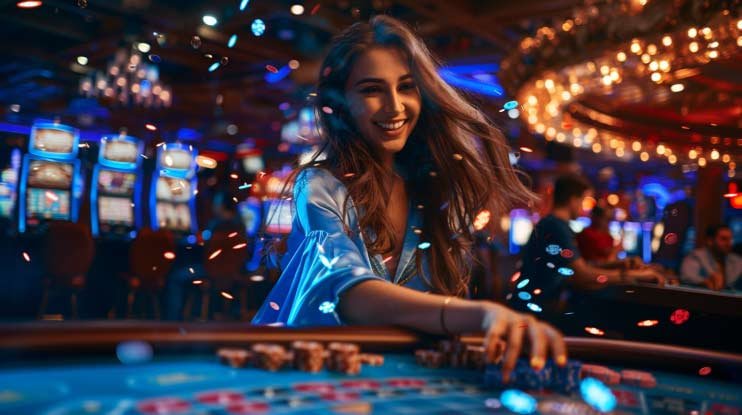ibet68