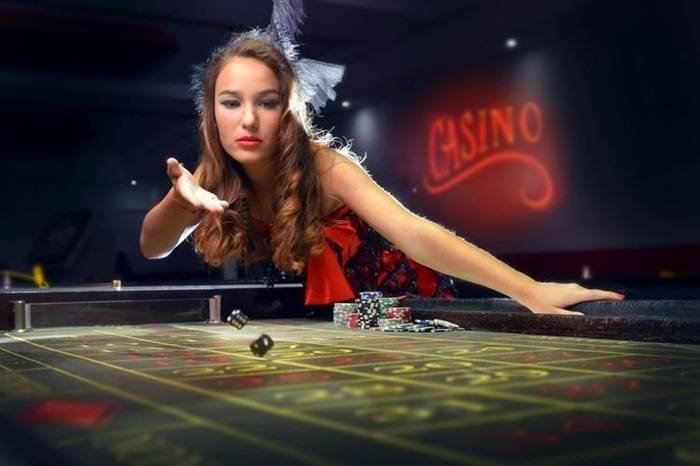 ibet68