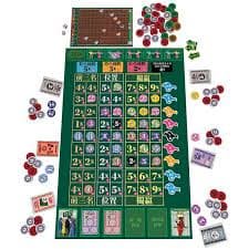 ibet68