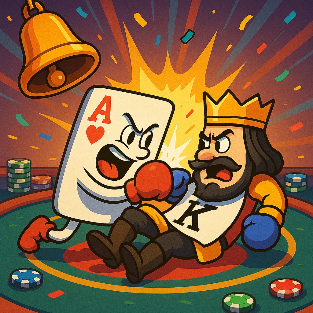 ibet68