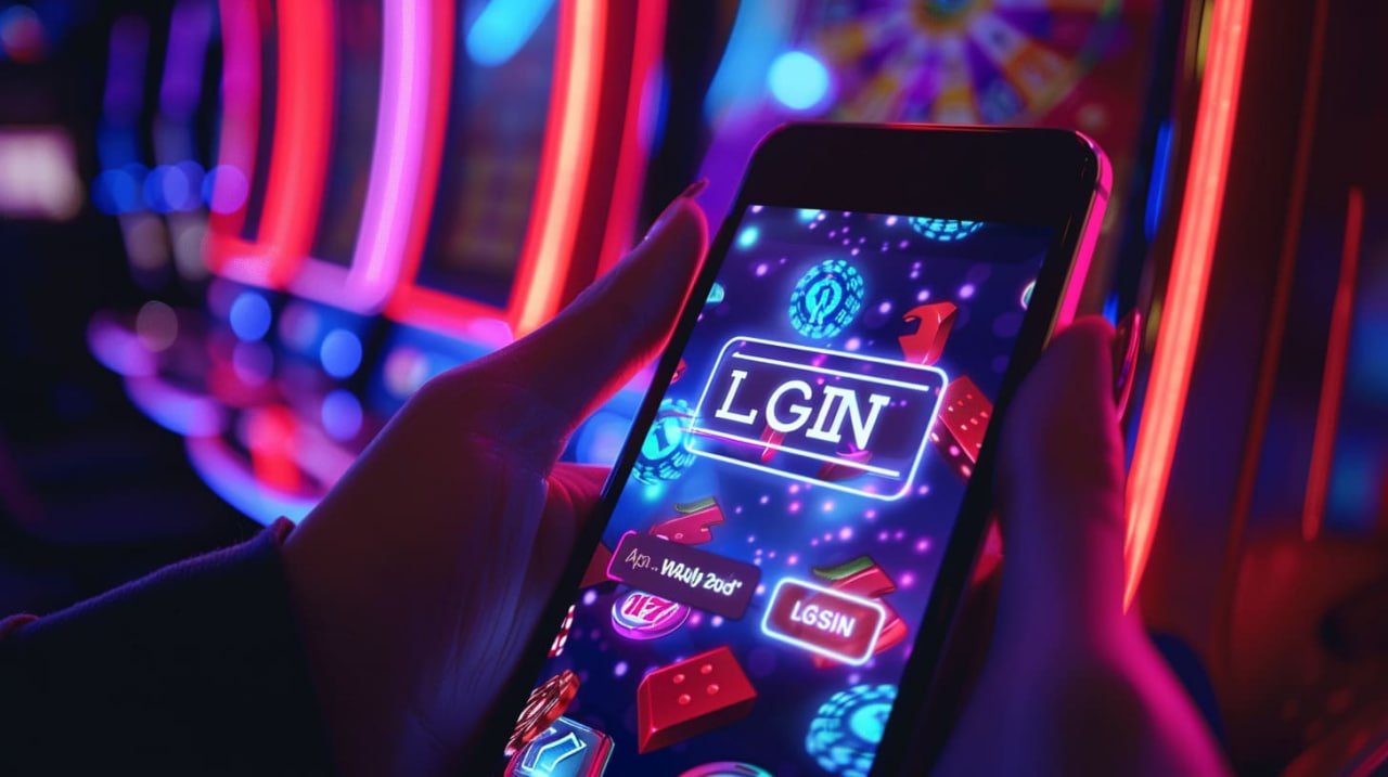 ibet68
