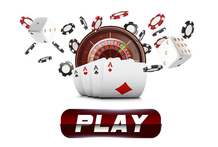 ibet68