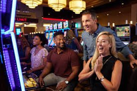 ibet68