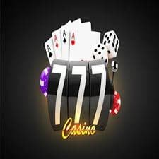 ibet68