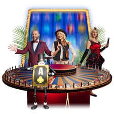 ibet68