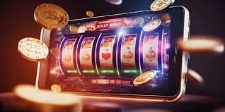 ibet68