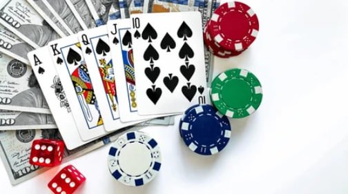 ibet68