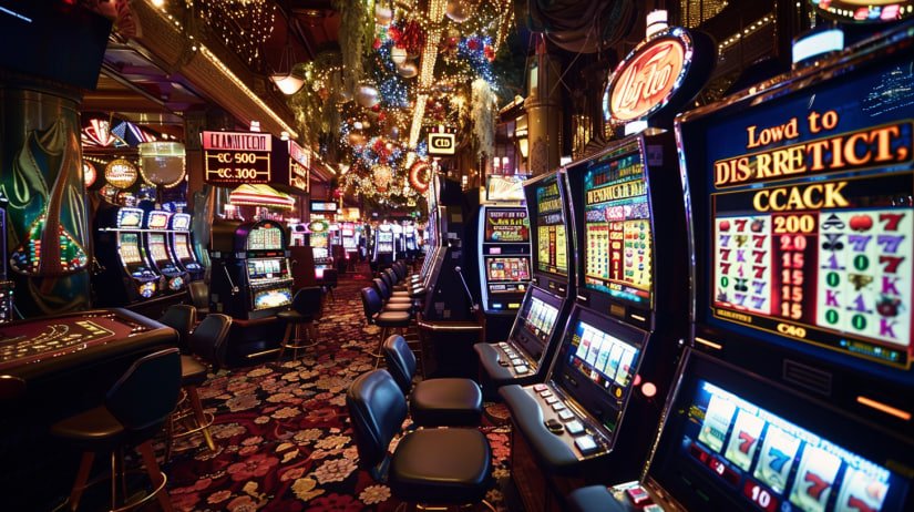 ibet68