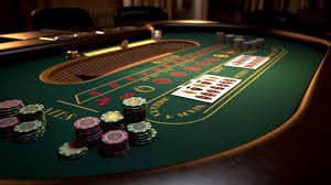ibet68