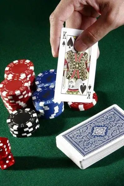 ibet68