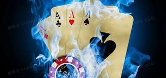 ibet68