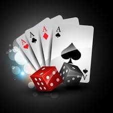 ibet68