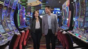 ibet68