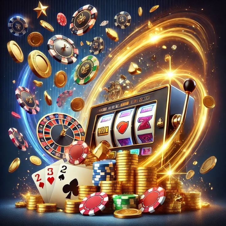 ibet68