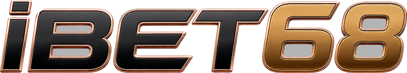 ibet68